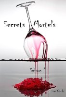secrets mortels 1